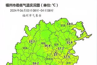 下半场熄火！杜兰特生涯第二次半场10中0 现役仅他和哈登做到过